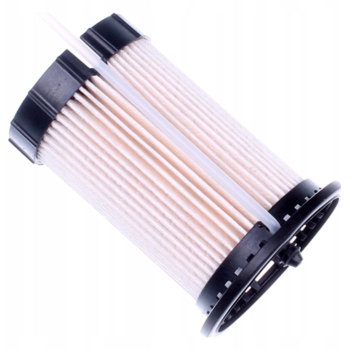 Фильтр топливный DENCKERMANN A120932 Фото