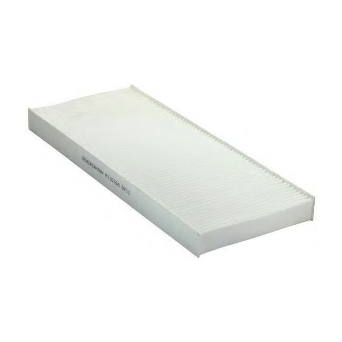 Фильтр салона DENCKERMANN M110168 Фото