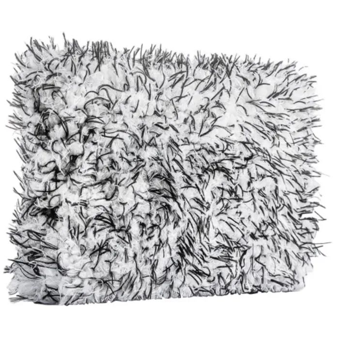 Губка для мытья K2 Wash Pad Pro Фото
