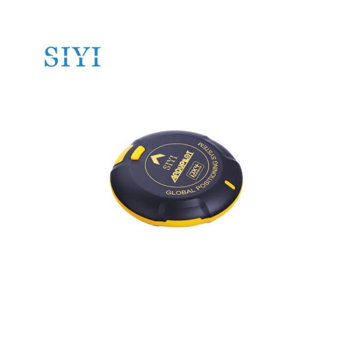 GPS модуль для дрона SIYI M9N Фото