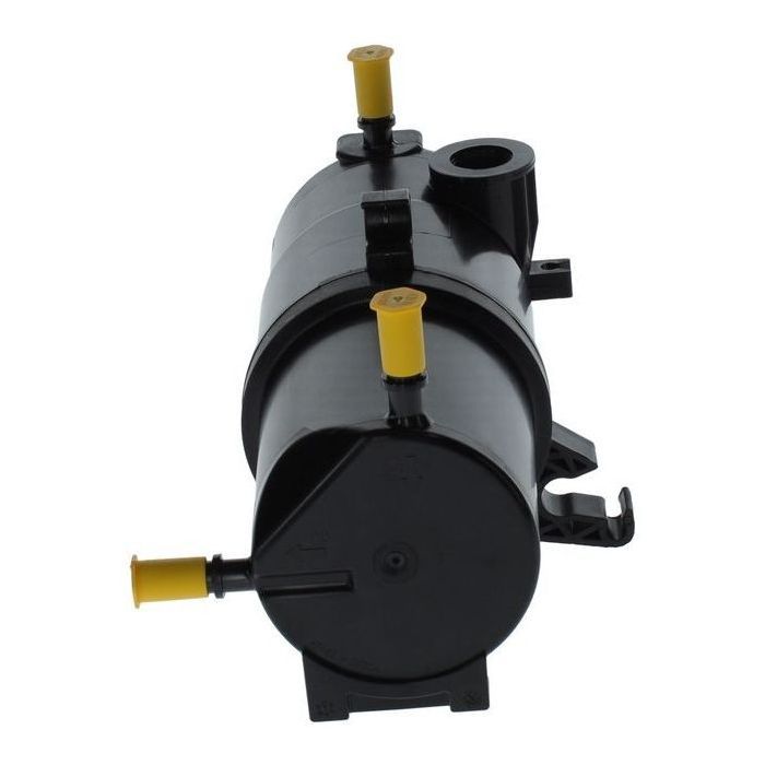 Фильтр топливный Bosch F026402278 Фото