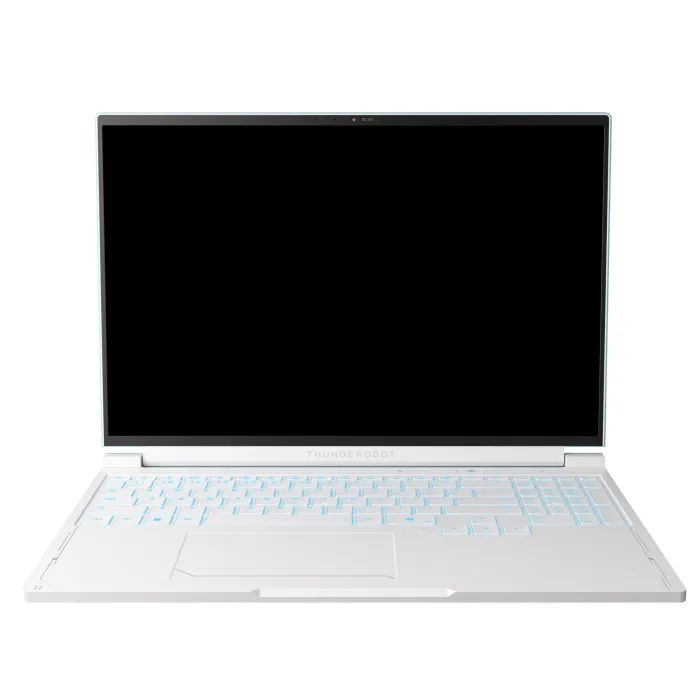 Ноутбук Thunderobot RS16 Фото