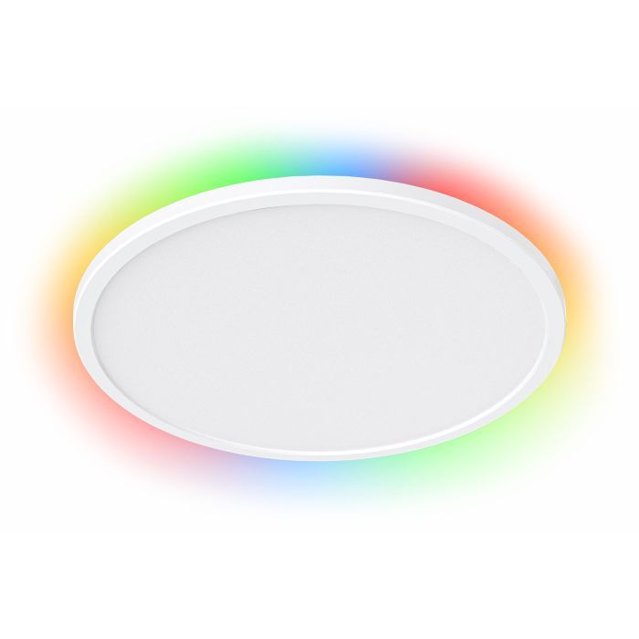 Светильник Yeelight Comet C400 Фото