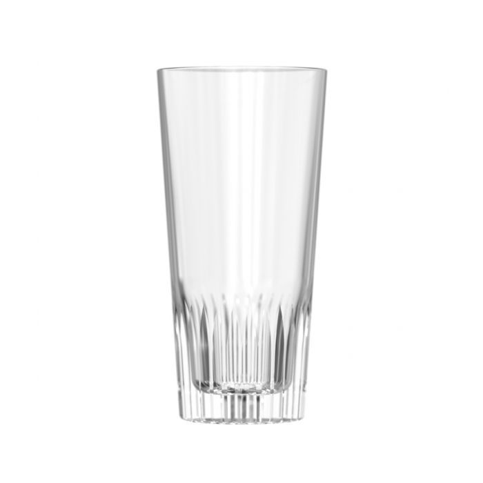 Стакан Onis (Libbey) серія "Cheers" Highball висока 350 мл Фото