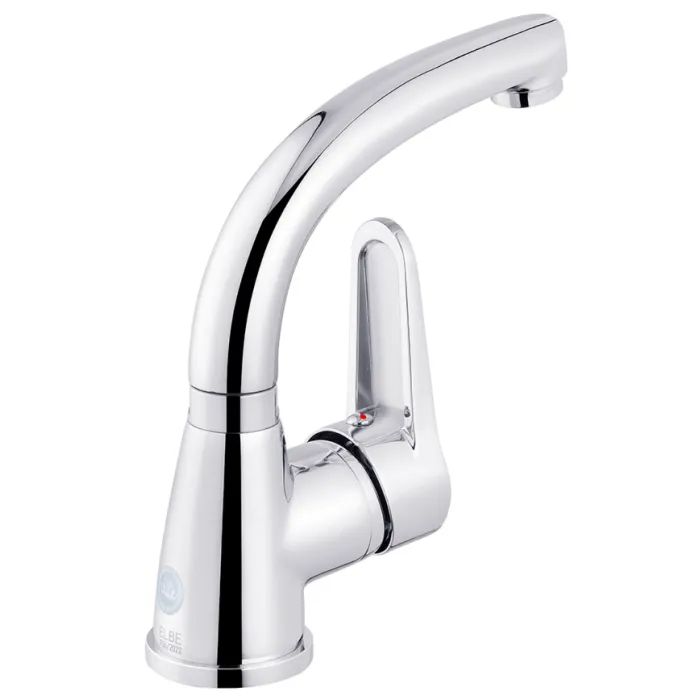 Смеситель Kroner Elbe-C031 Фото