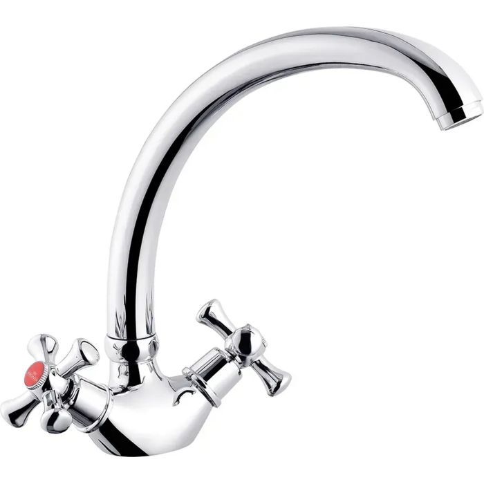 Смеситель Kroner Rhein-C032 Фото