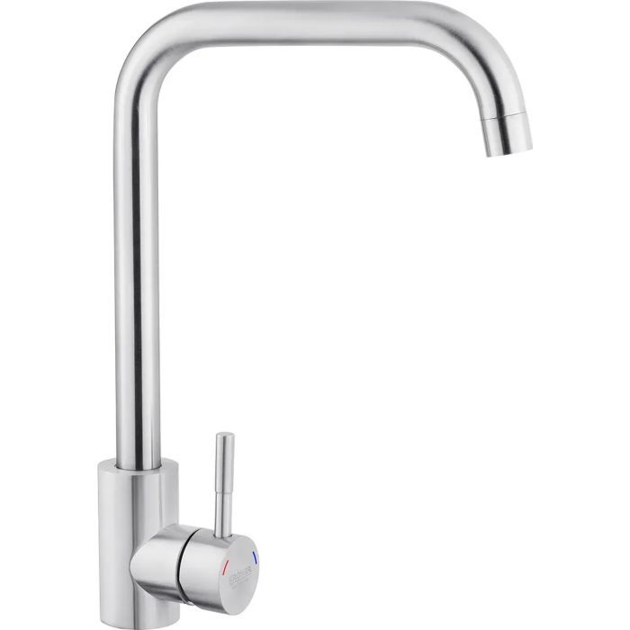 Смеситель Kroner Klassisch-ESG037 Фото