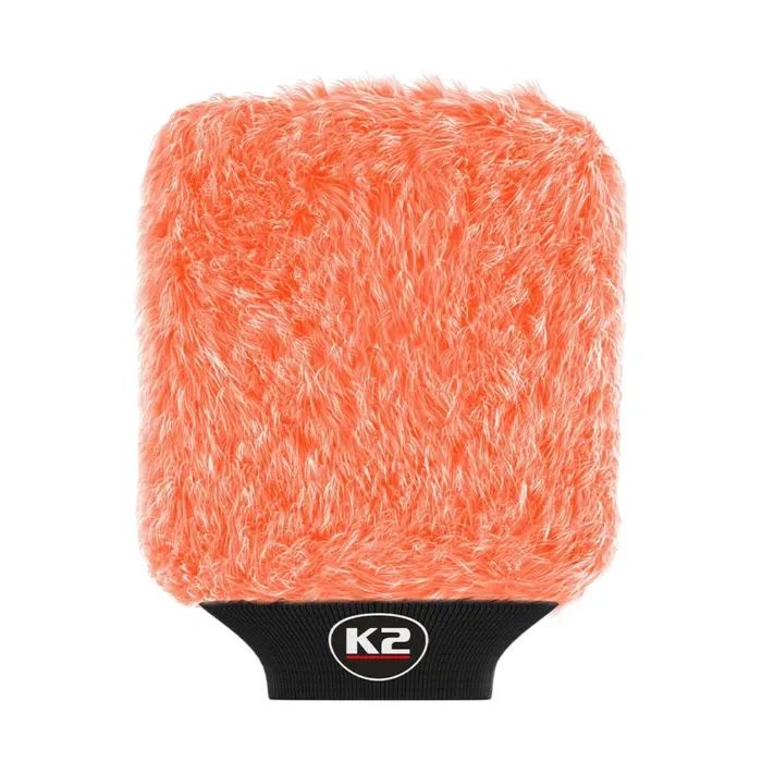 Автомобильная салфетка K2 M440 Фото