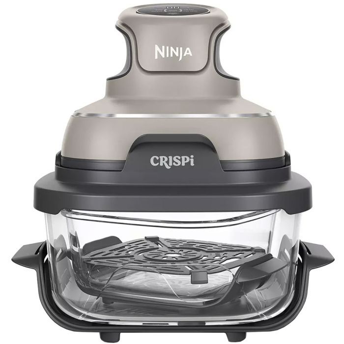 Мультипечь Ninja FN101EUST Фото