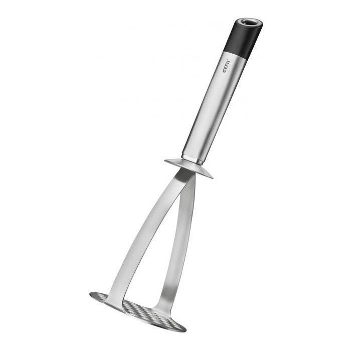 Картофелемялка Gefu Primeline Фото