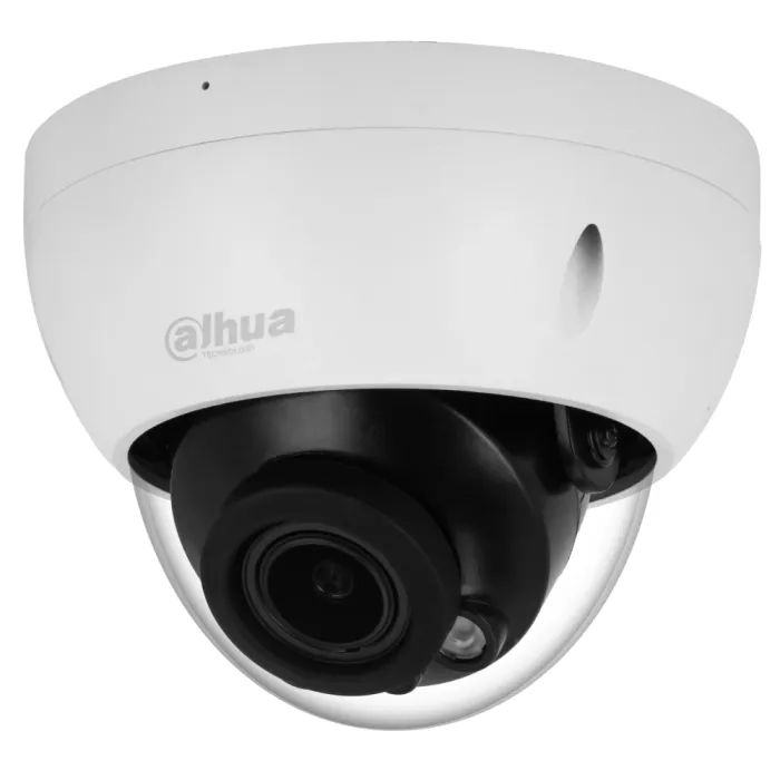 Камера видеонаблюдения Dahua DH-IPC-HDBW2841R-ZAS (2.7-13.5) Фото