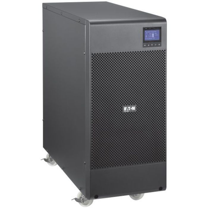 Источник бесперебойного питания Eaton 9SX5KI 5000VA Фото