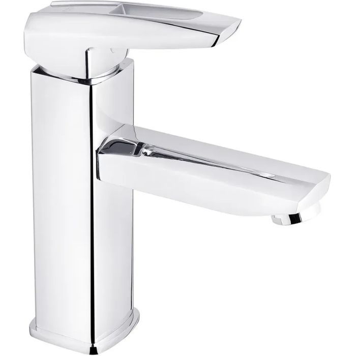 Смеситель Kroner Kante-C010 Фото