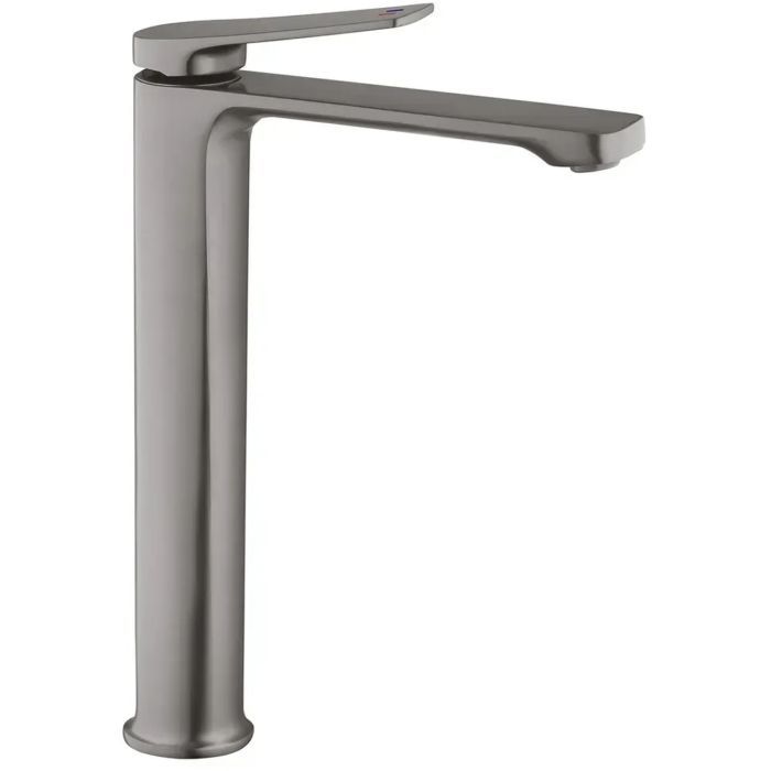 Смеситель Kroner KRP Makon-GRP010-3 Фото