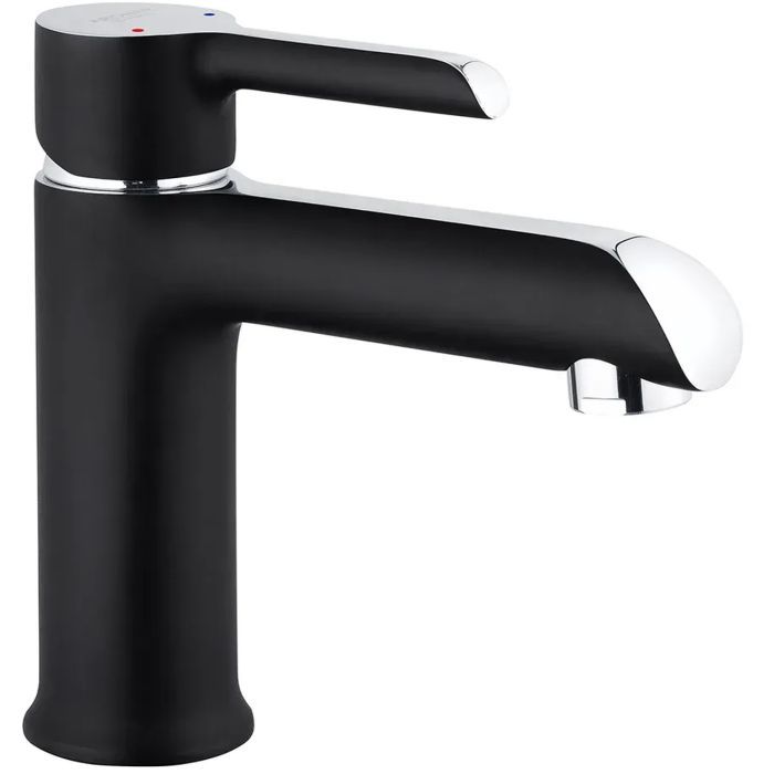 Смеситель Kroner Essen-SCH010 Фото