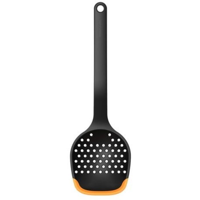 Шумовка Fiskars Functional Form 29 см Фото