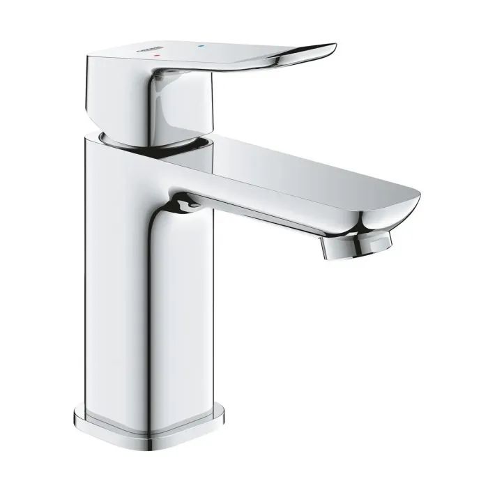 Смеситель Grohe QuickFix 1018570000 Фото