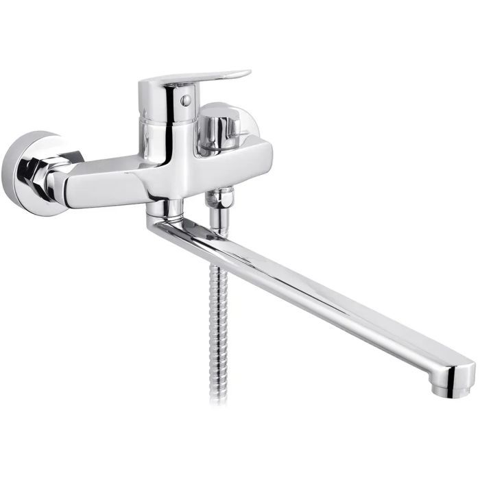 Смеситель Kroner Hagen-C071 Фото