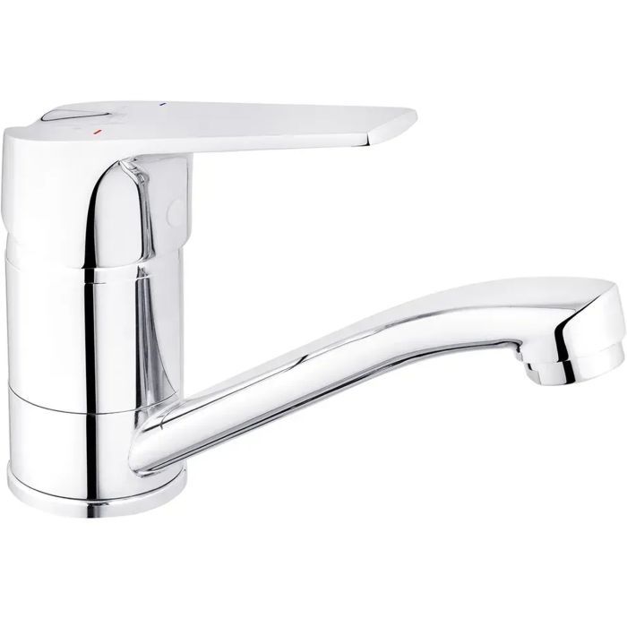 Смеситель Kroner Odra-C012 Фото