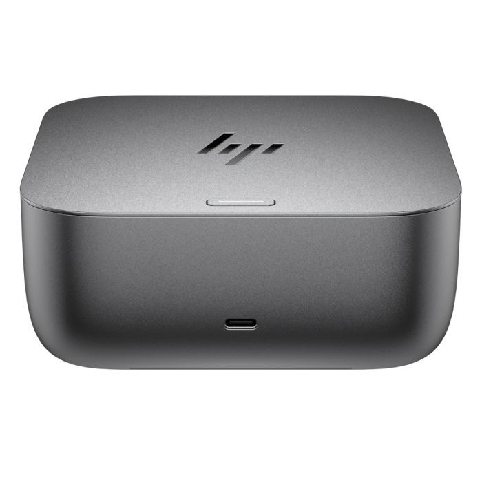Порт-репликатор HP Thunderbolt 4 100W G6 Dock Фото