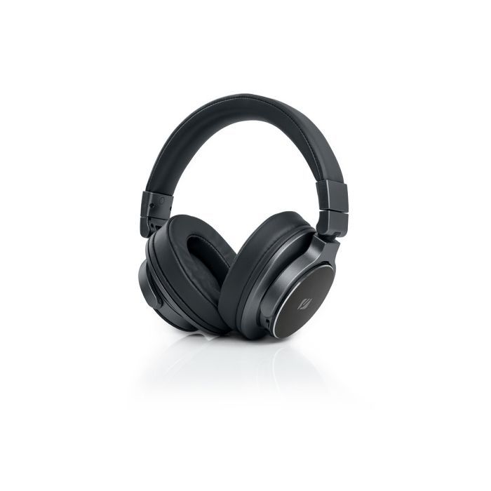 Наушники Muse M-278 FB Bluetooth Black Фото