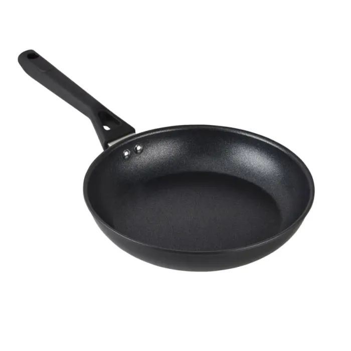 Сковорода Ninja Zerostick Classic 24 см Фото