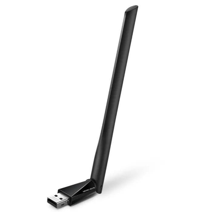 Сетевая карта Wi-Fi Mercusys MA30H Фото