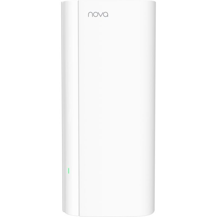 Точка доступа Wi-Fi Tenda MX12-KIT-1 Фото