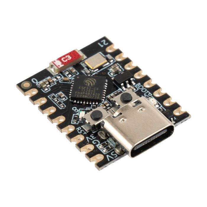 Переключатель видеосигнала (Switcher) RavLink RavLink CS-0.0.2 Фото