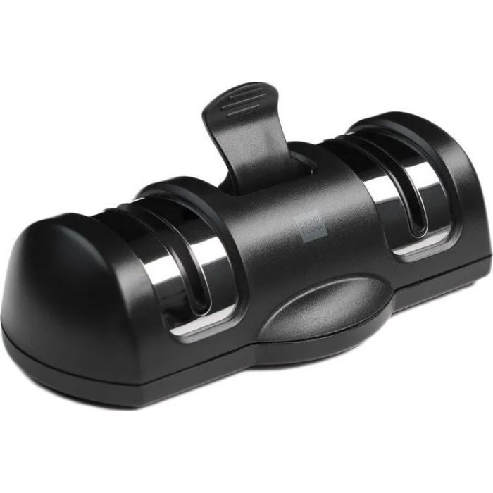 Точилка для ножей Xiaomi HuoHou Fire knife sharpener HU0045 Фото