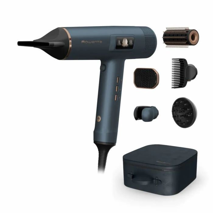 Фен Rowenta HY9430E0 Фото