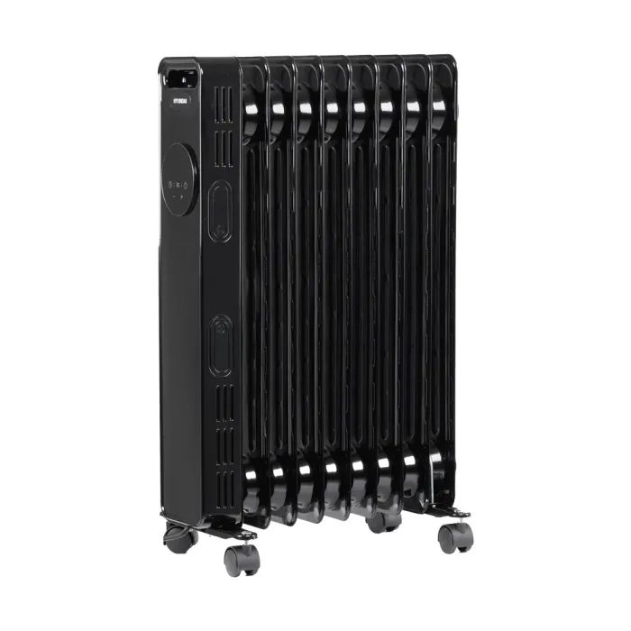 Обогреватель Hyundai H09HTRB Фото