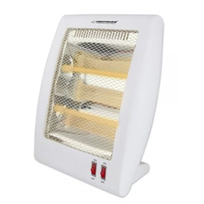 Обогреватель Esperanza EHH010 Фото