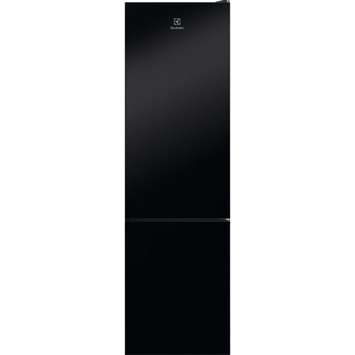 Холодильник Electrolux LNT7ME36K2 Фото