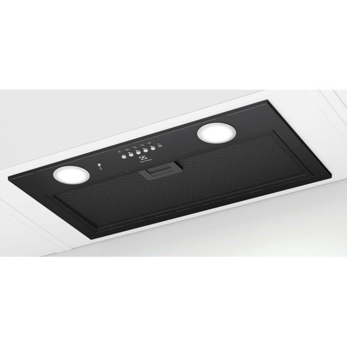 Вытяжка кухонная Electrolux CFG526R Фото