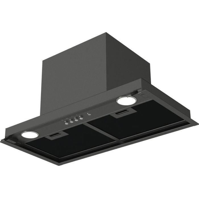 Вытяжка кухонная Electrolux LFP516K Фото