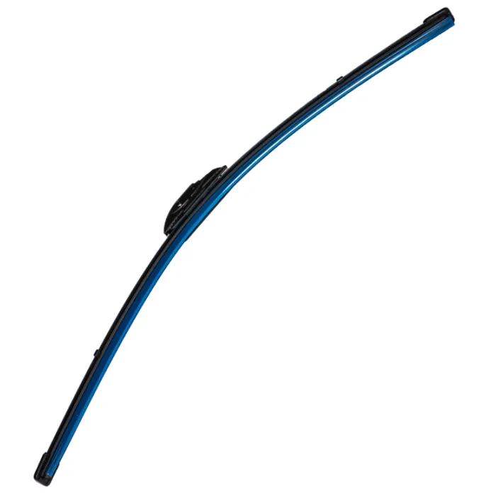 Щетка стеклоочистителя SATO TECH 700 mm Фото