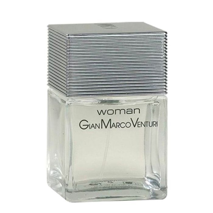 Туалетная вода Gian Marco Venturi Woman 50 мл Фото