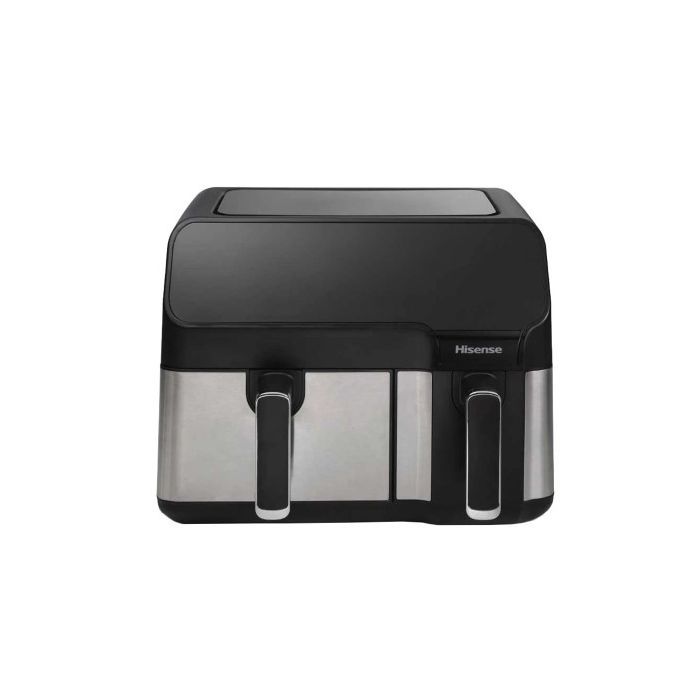 Мультипечь Hisense HAF2900D (AF-D5502AS) Фото