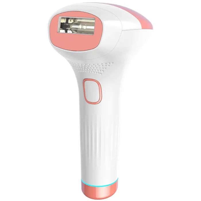 Фотоэпилятор Neor INSHINE XQ51С WT Фото