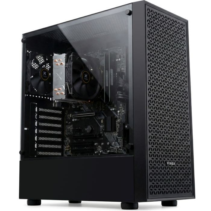 Компьютер Vinga Advanced D9593 Фото