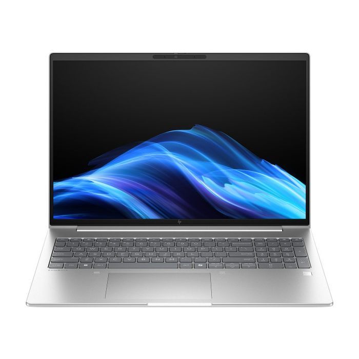 Ноутбук HP EliteBook 6 G1a Фото