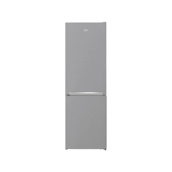 Холодильник Beko RCNA366K40XBN Фото