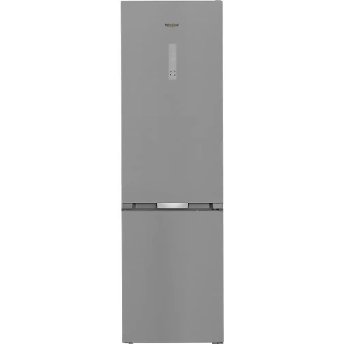 Холодильник Whirlpool WHK 26402 XP4E Фото