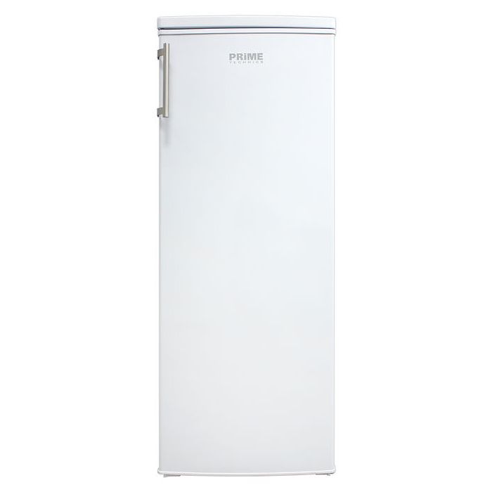 Холодильник PRIME Technics RS 1453 M Фото