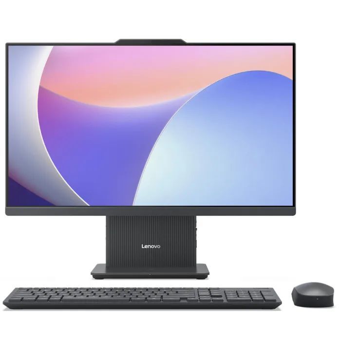 Компьютер Lenovo IdeaCentre AiO 24IRH9 / i5-13420H, 24, 1TB Фото