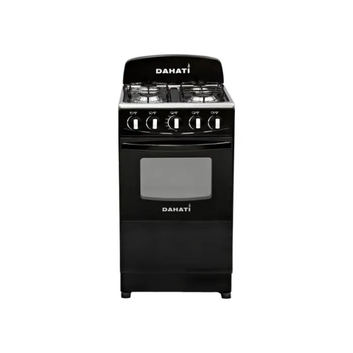 Плита DAHATI 2000-2B Фото