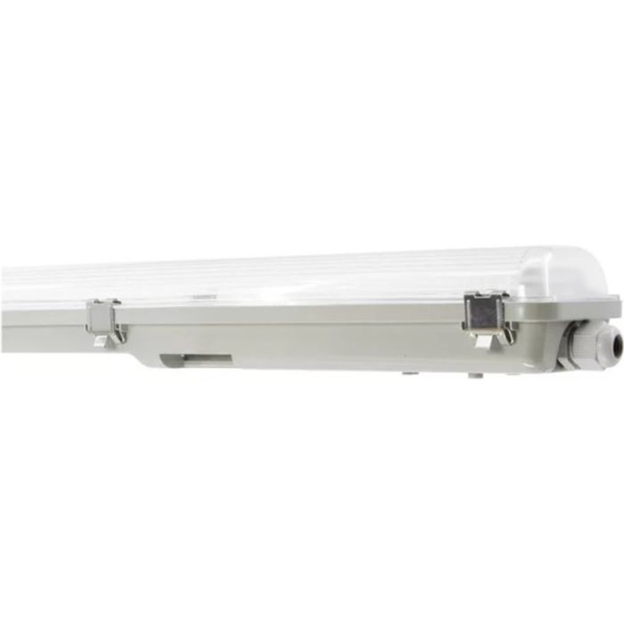 Светильник LEDVANCE DP HOUSING 1200 E 2XLAMP MT IP65EUE Фото