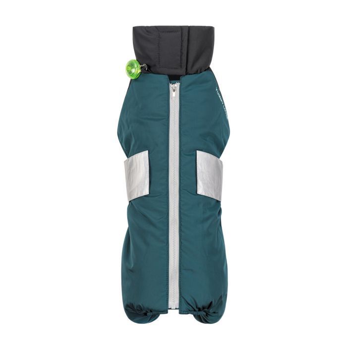 Комбинезон для животных Pet Fashion Den XL (корги) Фото
