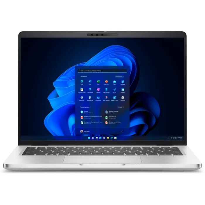 Ноутбук Dell Pro 14 Plus Фото